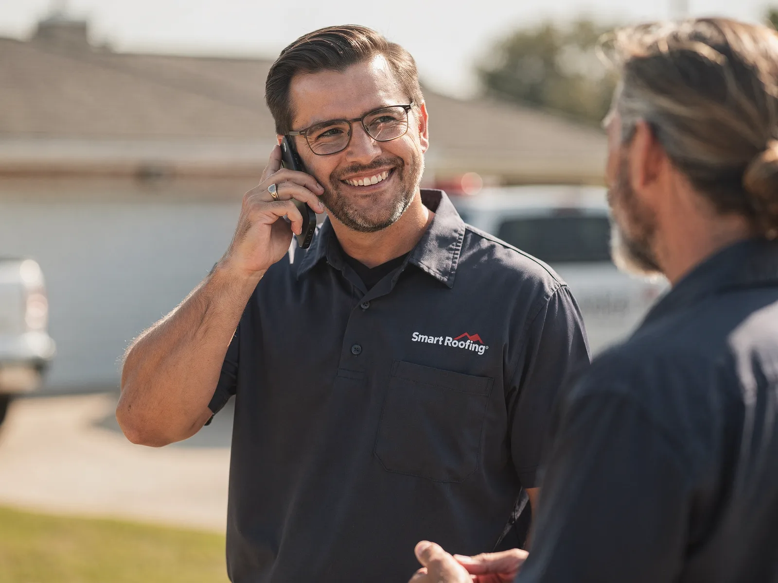 Roof Repair Elizabethtown, IL FAQs